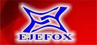 Ejefox Atacad�o LTDA